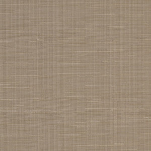 Pat 33J5241 by JF Fabric