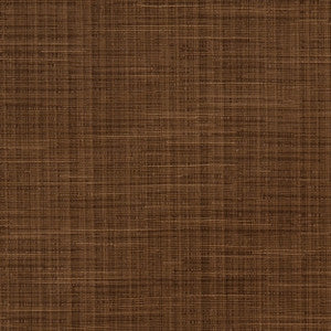 Pat 36J5241 by JF Fabric