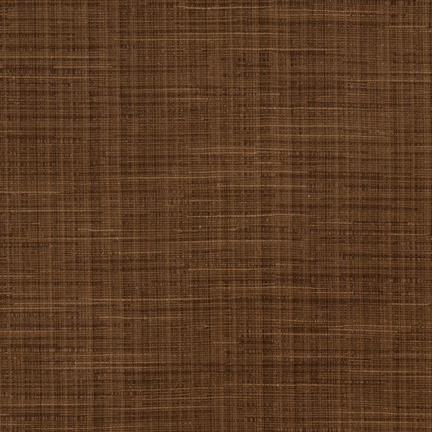 Pat 36J5241 by JF Fabric PROMENADE 52% Polyester, 48% Cotton India 15000 Horizontal: and Vertical: 55 - Fabric Carolina -