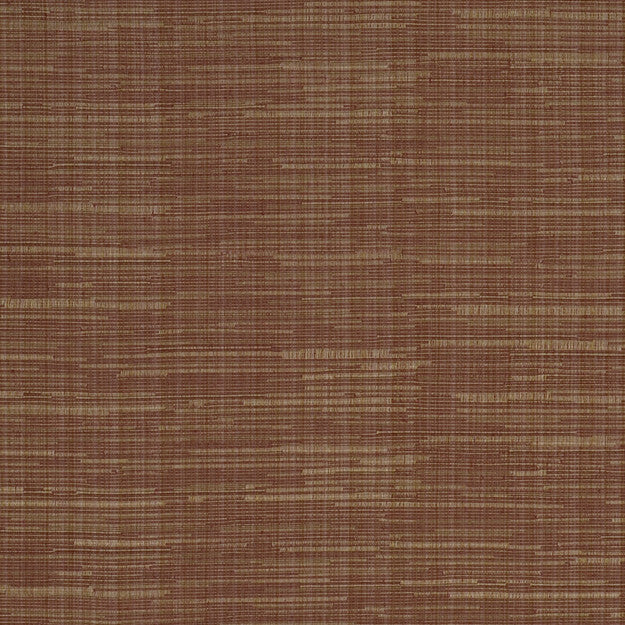 Pat 46J5241 by JF Fabric PROMENADE 52% Polyester, 48% Cotton India 15000 Horizontal: and Vertical: 55 - Fabric Carolina -