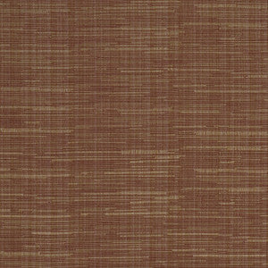 Pat 46J5241 by JF Fabric