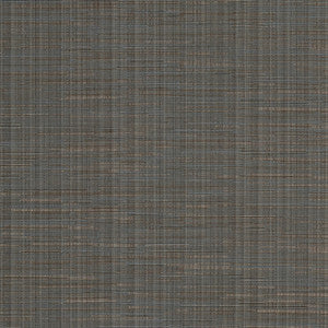 Pat 65J5241 by JF Fabric