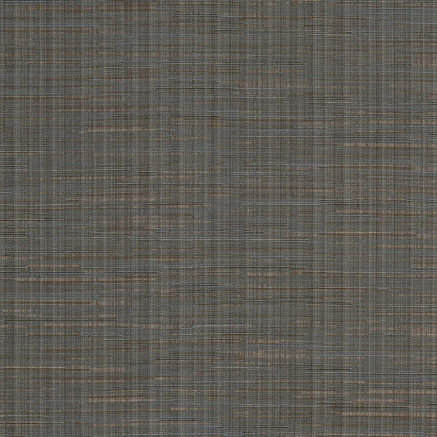 Pat 65J5241 by JF Fabric PROMENADE 52% Polyester, 48% Cotton India 15000 Horizontal: and Vertical: 55 - Fabric Carolina -