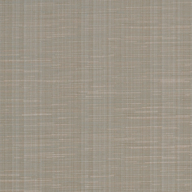 Pat 74J5241 by JF Fabric PROMENADE 52% Polyester, 48% Cotton India 15000 Horizontal: and Vertical: 55 - Fabric Carolina -