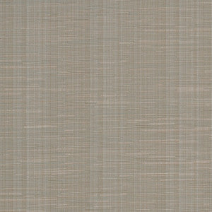 Pat 74J5241 by JF Fabric