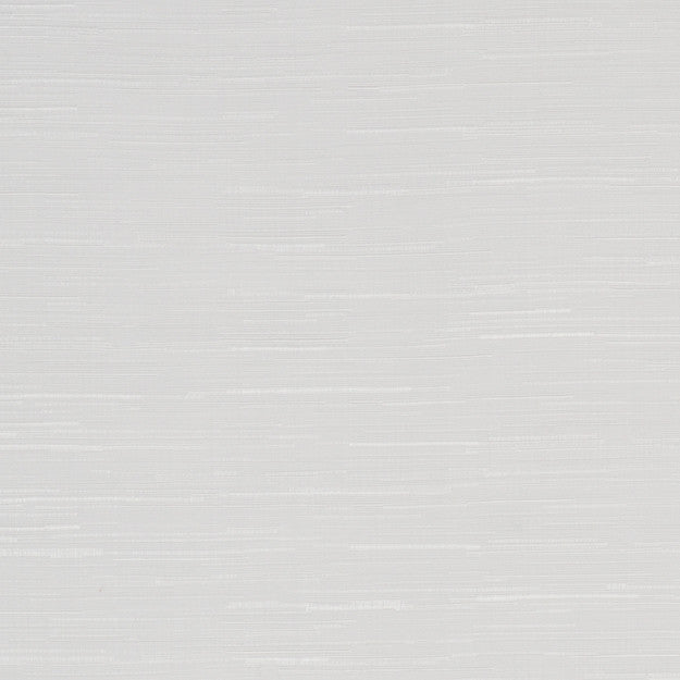 Pat 90J5241 by JF Fabric PROMENADE 52% Polyester, 48% Cotton India 15000 Horizontal: and Vertical: 55 - Fabric Carolina -