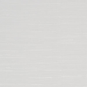 Pat 90J5241 by JF Fabric