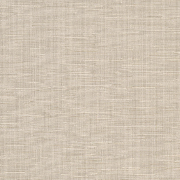 Pat 93J5241 by JF Fabric PROMENADE 52% Polyester, 48% Cotton India 15000 Horizontal: and Vertical: 55 - Fabric Carolina -