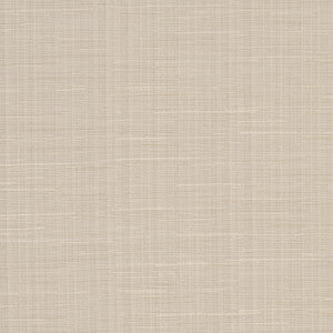Pat 93J5241 by JF Fabric