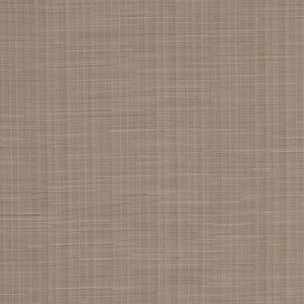 Pat 95J5241 by JF Fabric PROMENADE 52% Polyester, 48% Cotton India 15000 Horizontal: and Vertical: 55 - Fabric Carolina -