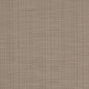 Pat 95J5241 by JF Fabric