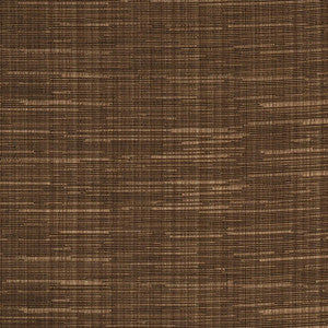 Pat 97J5241 by JF Fabric