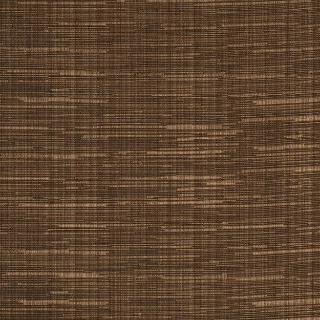 Pat 97J5241 by JF Fabric PROMENADE 52% Polyester, 48% Cotton India 15000 Horizontal: and Vertical: 55 - Fabric Carolina -