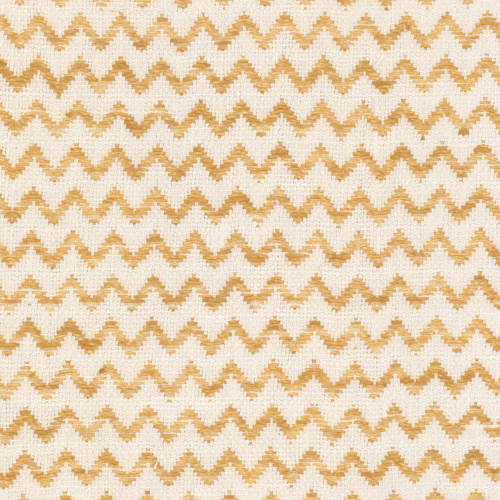 Paulina 1 Harvest by Aoc Fabric Aoc Fabric Paulina 1 HarvestFabric THE ART OF COLOR WELL KEPT SECRET 100%LIN INDIA </p><p>Repeat: H: 0.625, V: 0.500 54 in - Fabric Carolina -