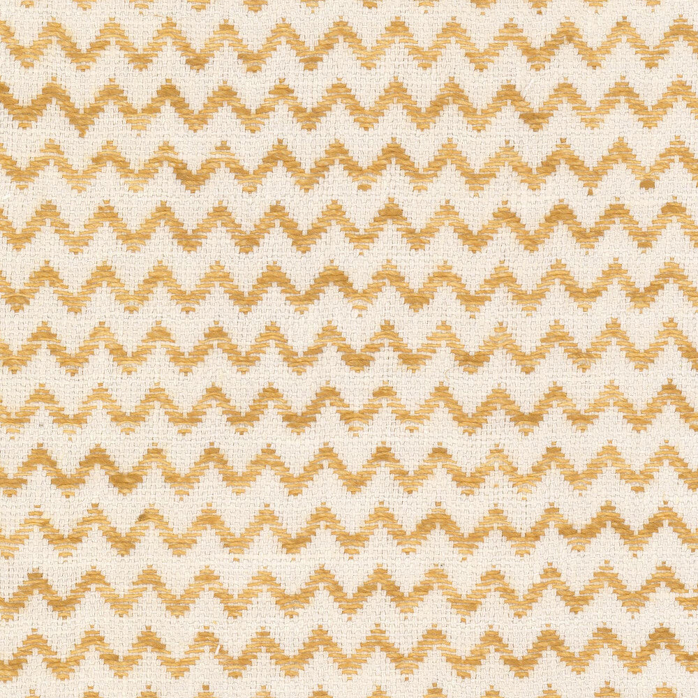 Paulina 1 Harvest by Aoc Fabric THE ART OF COLOR WELL KEPT SECRET 100%LIN INDIA FLAME RETARDANT-U.F.A.C. CLASS 1 CATB 117-2013 WYZENBEEK 24 000 DOUBLE RUB WEAR TEST (HEAVY DUTY) Horizontal: 0.625 and Vertical: 0.500 54 in - Fabric Carolina -