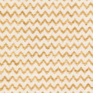 Paulina 1 Harvest by Aoc Fabric