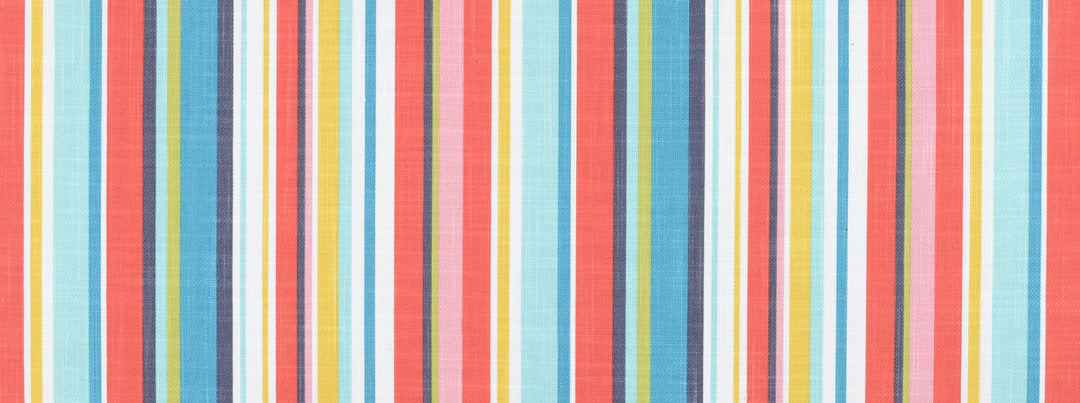 Pauline 332 Fiesta by Covington Designer Fabric