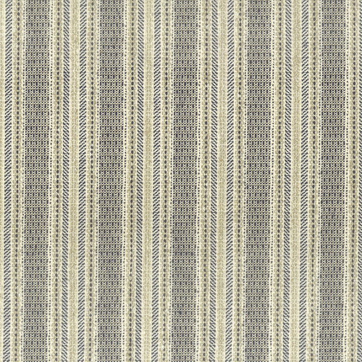 Pause 2 Navy by Stout Fabric LIVING IS EASY CHAMBRAY/NAVY 73%COT 11%SVI 8%LIN 7%POL 1%NYL USA PERFORMANCE RATED FABRIC WYZENBEEK 30 000 DOUBLE RUB WEAR TEST (HEAVY DUTY) </p><p>Repeat: 2 54 in - Fabric Carolina -