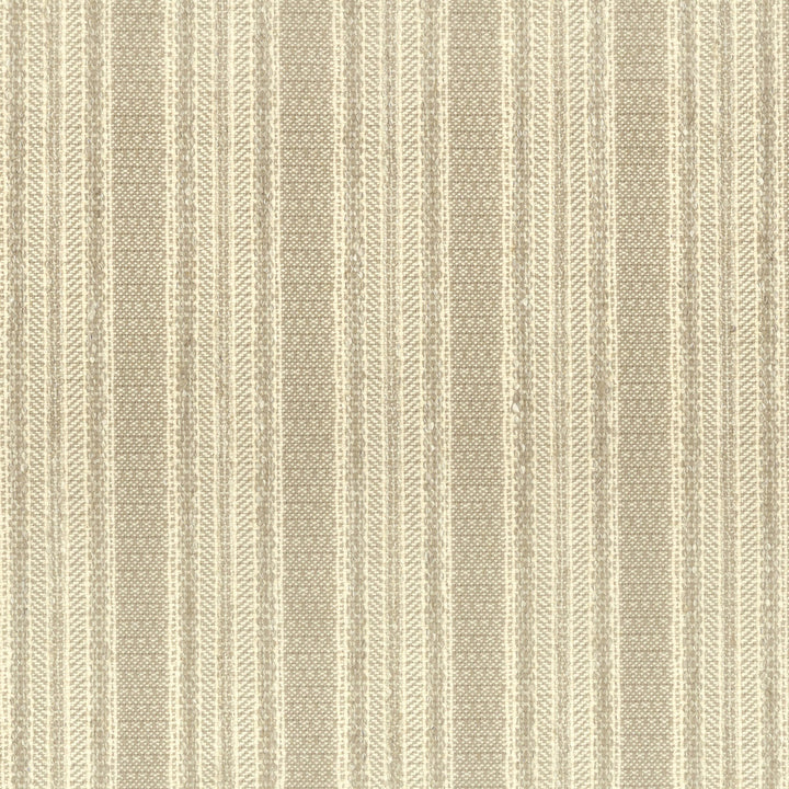 Pause 3 Birch by Stout Fabric LIVING IS EASY SALT/SANDSTONE 73%COT 11%SVI 8%LIN 7%POL 1%NYL USA PERFORMANCE RATED FABRIC FLAME RETARDANT-U.F.A.C. CLASS 1 CATB 117-2013 WYZENBEEK 51 000 DOUBLE RUB WEAR TEST (HEAVY DUTY) Horizontal: 0.000 and Vertical: 2.000 54 in - Fabric Carolina -