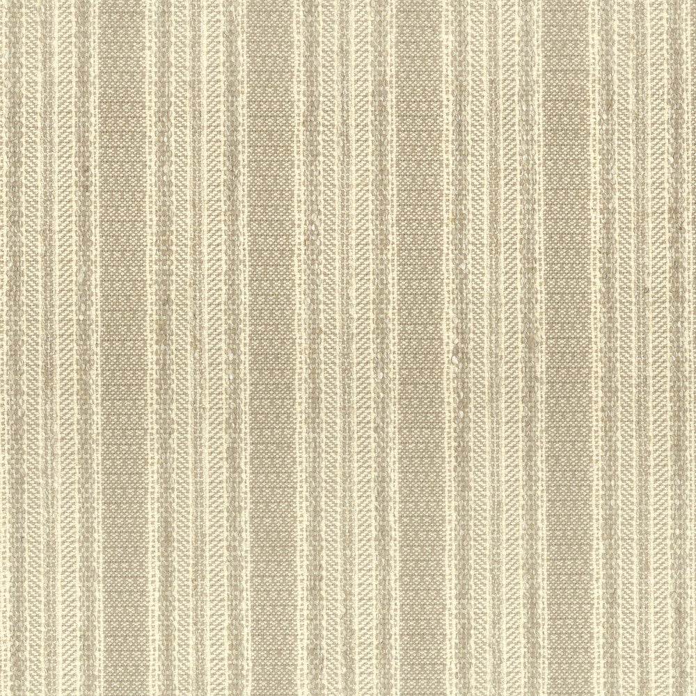 Pause 3 Birch by Stout Fabric LIVING IS EASY SALT/SANDSTONE 73%COT 11%SVI 8%LIN 7%POL 1%NYL USA PERFORMANCE RATED FABRIC WYZENBEEK 30 000 DOUBLE RUB WEAR TEST (HEAVY DUTY) Horizontal: 0 and Vertical: 2 54 in - Fabric Carolina -