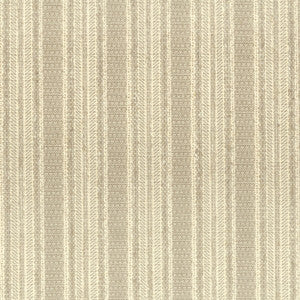 Pause 3 Birch by Stout Fabric