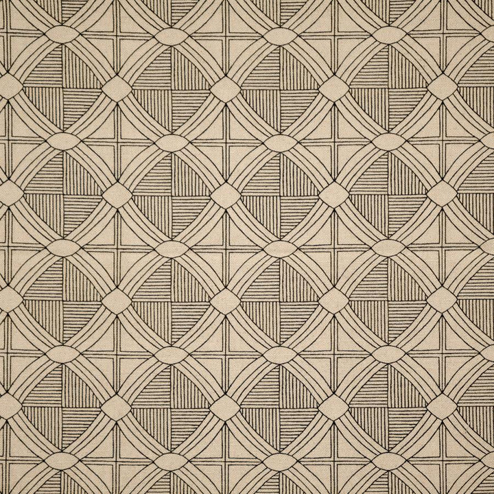 Piranesi # 206 Iron by Maxwell Fabric Color Theory-Vol. Ix Marble 55% LINEN
45% COTTON SPAIN V-3.4" H-3.4" 54" - Fabric Carolina -
