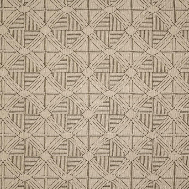 Piranesi # 223 Wool by Maxwell Fabric Color Theory-Vol. Ix Marble 55% LINEN
45% COTTON SPAIN V-3.4" H-3.4" 54" - Fabric Carolina -
