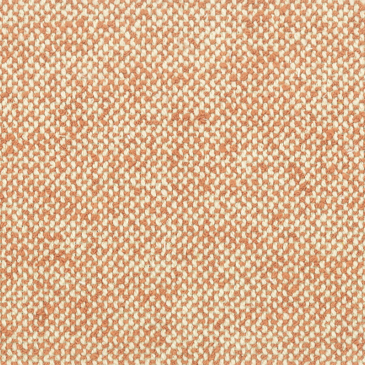 Pavarotti 1 Cider by Stout Fabric Rainbow Library Mango/Cayenne 56% Polyester 44% Spun Viscose INDIA FLAME RETARDANT-U.F.A.C. CLASS 1 (OR A) CATB 117-2013 WYZENBEEK 51 000 DOUBLE RUB WEAR TEST (HEAVY DUTY) Horizontal: 0.5 and Vertical: 0.75 55 in - Fabric Carolina -