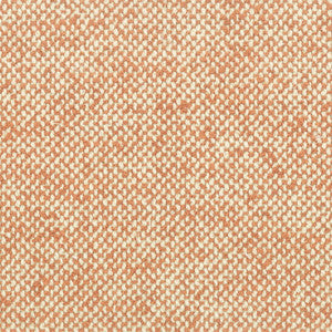 Pavarotti 1 Cider by Stout Fabric