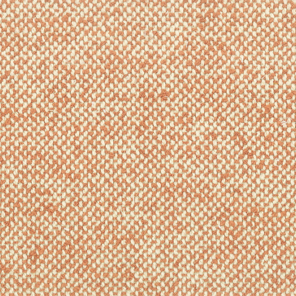 Pavarotti 1 Cider by Stout Fabric RAINBOW LIBRARY MANGO/CAYENNE 56%POL 44%SVI INDIA FLAME RETARDANT-U.F.A.C. CLASS 1 CATB 117-2013 WYZENBEEK 51 000 DOUBLE RUB WEAR TEST (HEAVY DUTY) </p><p>Repeat: 0.75 55 in - Fabric Carolina -