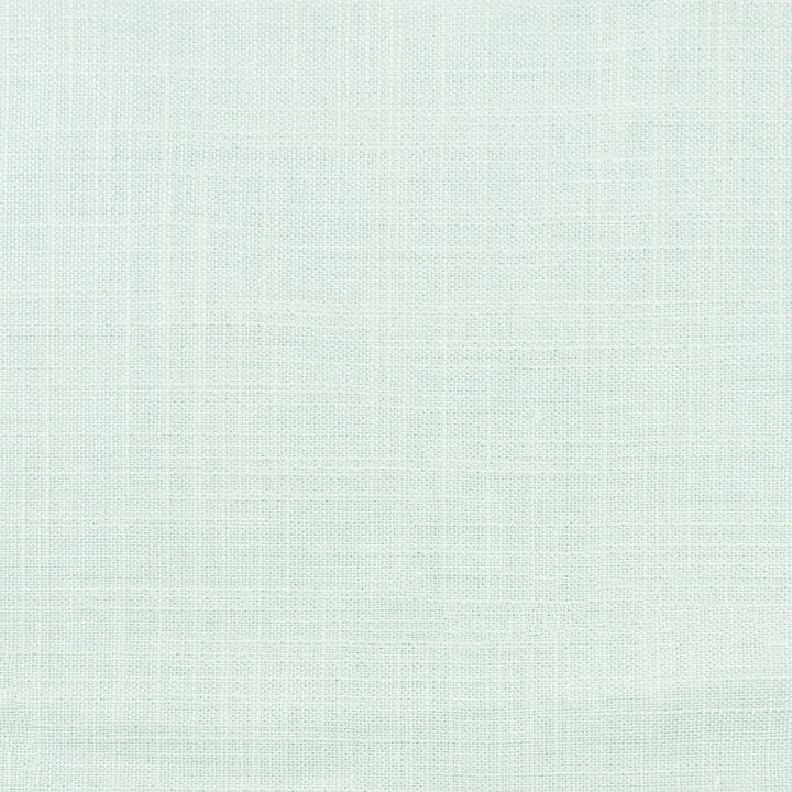 Pave 1 Vapor by Stout Fabric COLOR MY WINDOW SPA/SHORELINE 100%POL INDIA FLAME RETARDANT-U.F.A.C. CLASS 1 FLAME RETARDANT-N.F.P.A. 260A CLASS 1 CATB 117-2013 </p><p>Repeat: 0 54 in - Fabric Carolina -