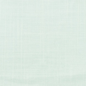 Pave 1 Vapor by Stout Fabric