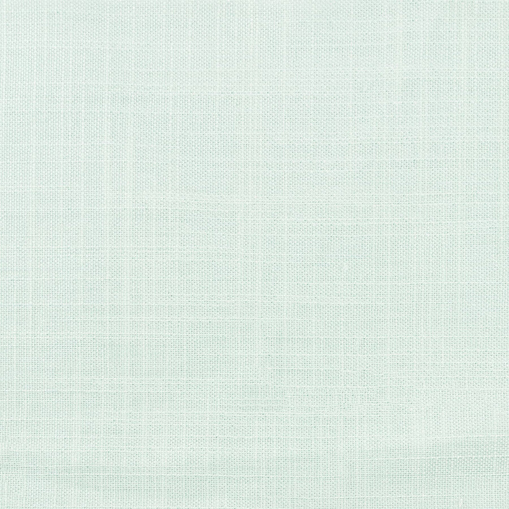 Pave 1 Vapor by Stout Fabric COLOR MY WINDOW SPA/SHORELINE 100%POL INDIA FLAME RETARDANT-U.F.A.C. CLASS 1 FLAME RETARDANT-N.F.P.A. 260A CLASS 1 CATB 117-2013 Horizontal: 0 and Vertical: 0 54 in - Fabric Carolina -