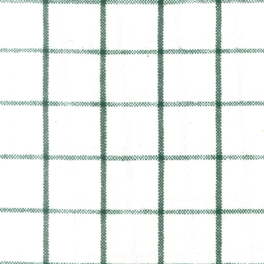 Pavillion 2 Hunter by Stout Fabric Stout Fabric Pavillion 2 HunterFabric RAINBOW LIBRARY SPRING/EVERGREEN CHINA </p><p>Repeat: H: 1.625, V: 1.625 54 in - Fabric Carolina -