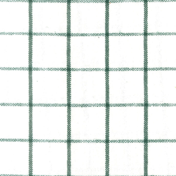 Pavillion 2 Hunter by Stout Designer Fabric RAINBOW LIBRARY SPRING/EVERGREEN 55%LIN 45%COT CHINA FLAME RETARDANT-U.F.A.C. CLASS 1 CATB 117-2013 WYZENBEEK 30 000 DOUBLE RUB WEAR TEST (HEAVY DUTY) </p><p>Repeat: 1.625 54 in - Swanky Fabrics -