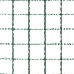 Pavillion 2 Hunter by Stout Fabric