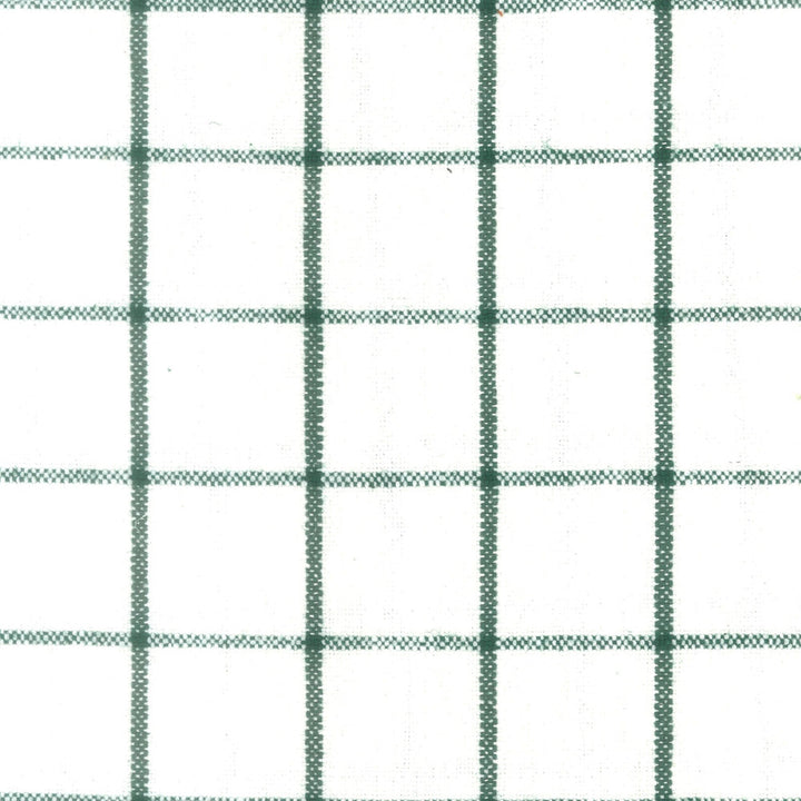 Pavillion 2 Hunter by Stout Fabric Stout Fabric Pavillion 2 HunterFabric RAINBOW LIBRARY SPRING/EVERGREEN CHINA </p><p>Repeat: H: 1.625, V: 1.625 54 in - Fabric Carolina -