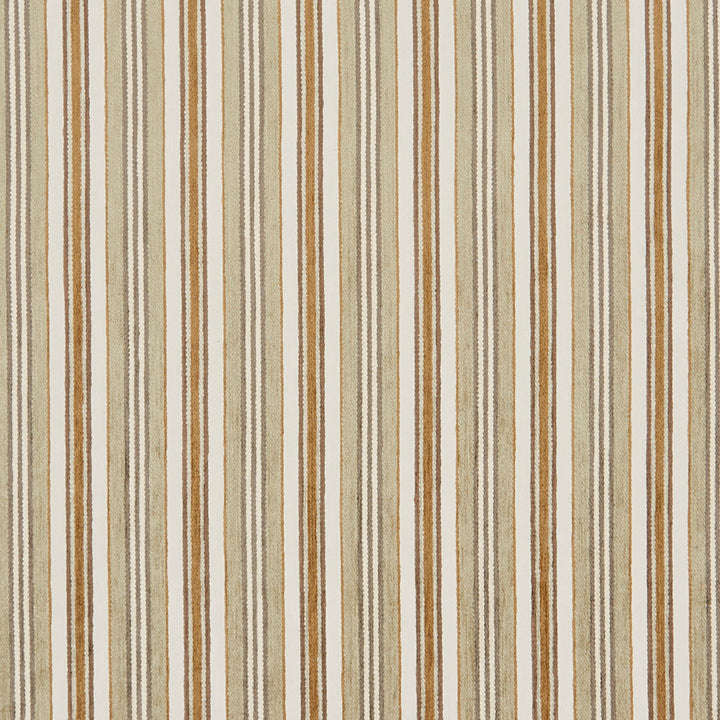 Pavilion 33J7861 by JF Crypton Fabric Chromium Featuring Crypton Home 71% Rayon, 29% Polyester United States 72000 Horizontal: and Vertical: 3.375 54 - Fabric Carolina -