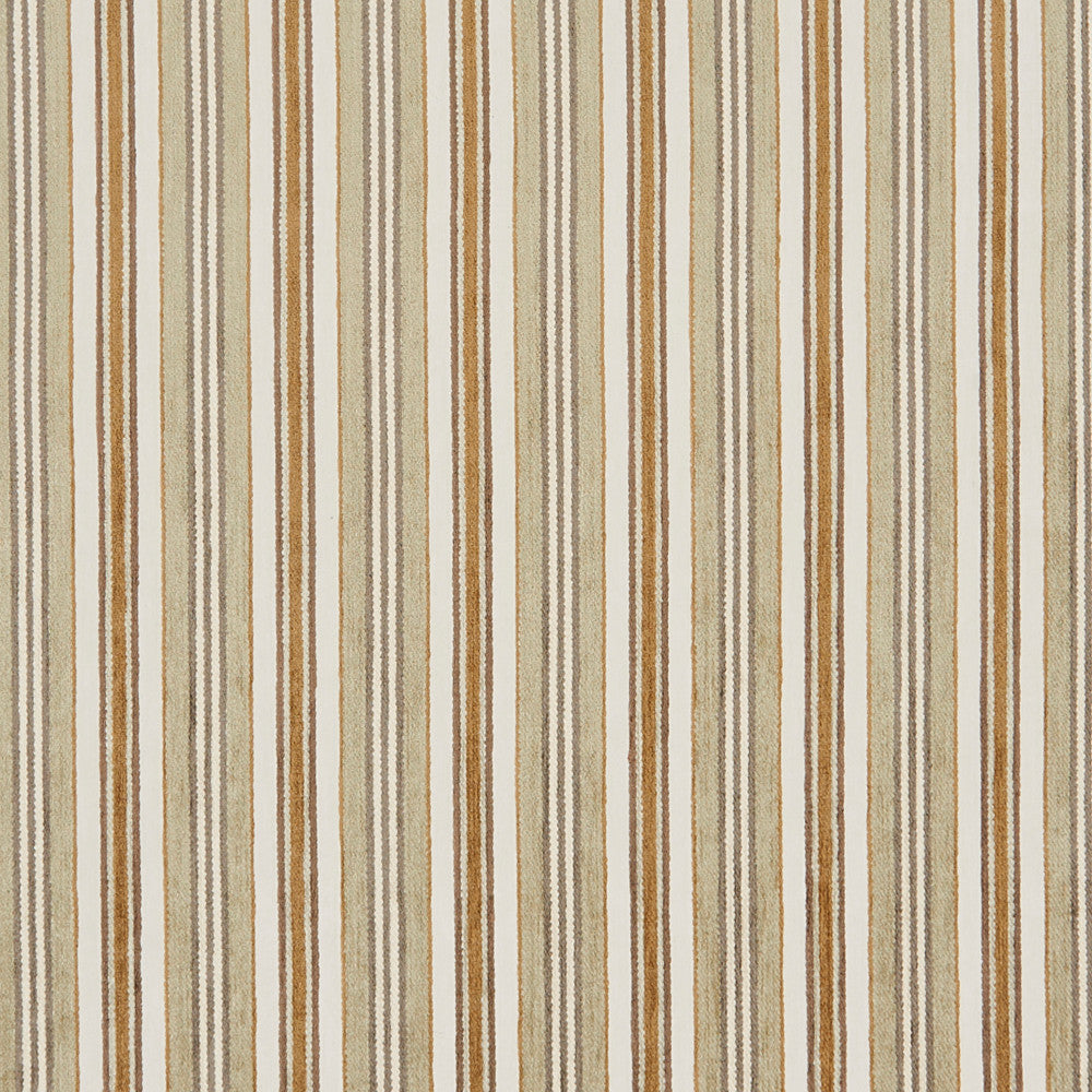 Pavilion 33J7861 by JF Crypton Fabric Chromium Featuring Crypton Home 71% Rayon, 29% Polyester United States 72000 Horizontal: and Vertical: 3.375 54 - Fabric Carolina -