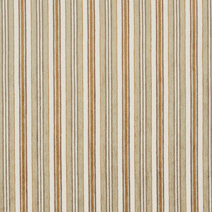 Pavilion 33J7861 by JF Crypton Fabric