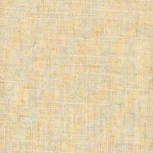 Pavlova 1 Desert by Stout Fabric