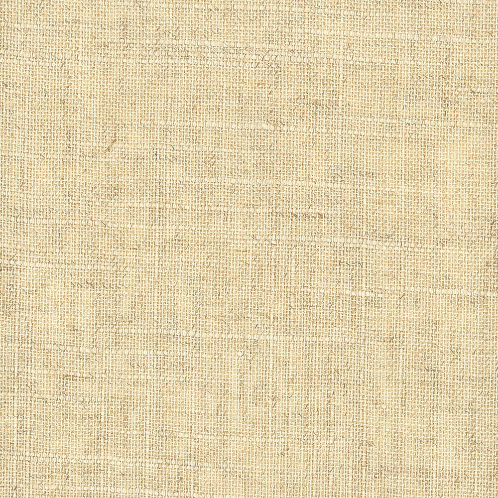 Pavlova 1 Desert by Stout Fabric THE NATURALS II 55%LIN 45%SVI CHINA </p><p>Repeat: 0 56 in - Fabric Carolina -