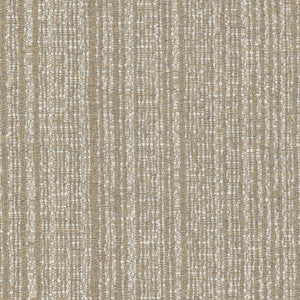 Pawn 1 Harvest by Stout Fabric