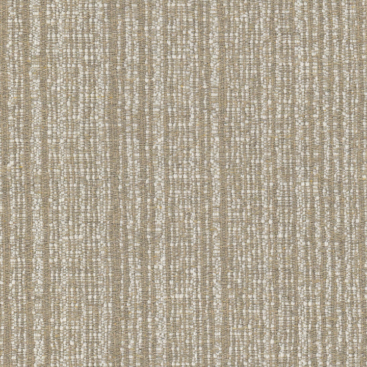 Pawn 1 Harvest by Stout Designer Fabric LIVING IS EASY BONE/WHEAT 53%COT 47%POL USA FLAME RETARDANT-CA BULLETIN 117-SECTION E WYZENBEEK 100 000 DOUBLE RUB WEAR TEST (HEAVY DUTY) FLAME RETARDANT-N.F.P.A. 260A CLASS 1 Horizontal: 0.000 and Vertical: 0.000 54 in - Swanky Fabrics -
