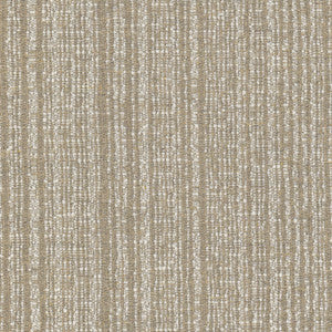Pawn 1 Harvest by Stout Fabric