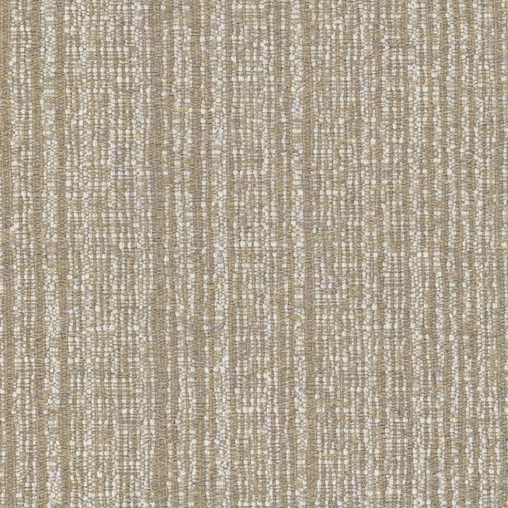 Pawn 1 Harvest by Stout Fabric Stout Fabric Pawn 1 HarvestFabric Living Is Easy Bone/Wheat 53%Cot 47%Pol USA </p><p>Repeat: H: 0, V: 3.25 54 in - Fabric Carolina -