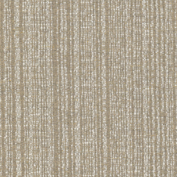 Pawn 1 Harvest by Stout Fabric Stout Fabric Pawn 1 HarvestFabric Living Is Easy Bone/Wheat 53%Cot 47%Pol USA </p><p>Repeat: H: 0, V: 3.25 54 in - Fabric Carolina -