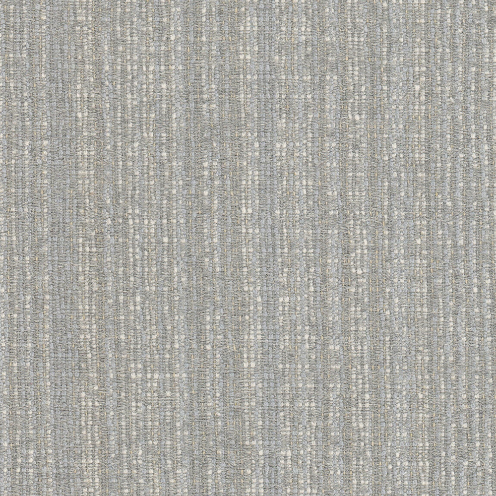 Pawn 2 Shadow by Stout Fabric Stout Fabric Pawn 2 ShadowFabric LIVING IS EASY GREY/SLATE 53%COT 47%POL USA </p><p>Repeat: H: 0.000, V: 0.000 54 in - Fabric Carolina -
