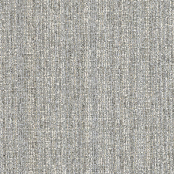 Pawn 2 Shadow by Stout Fabric Stout Fabric Pawn 2 ShadowFabric LIVING IS EASY GREY/SLATE 53%COT 47%POL USA </p><p>Repeat: H: 0.000, V: 0.000 54 in - Fabric Carolina -