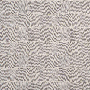 Poplar # 708 Dove by Maxwell Fabric